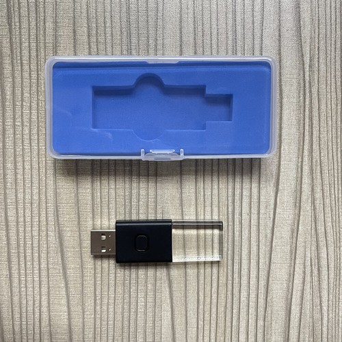 For Switch Xbox One S/X Bluetooth-compatible Wireless Controller Dongle Receiver - Bild 8 von 8
