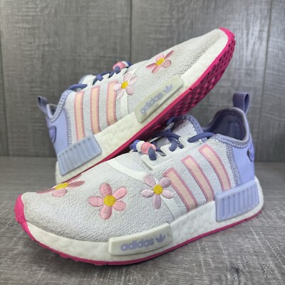 monster inc x adidas nmd