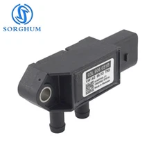 DPF Differental Difference Intake Pressure Sensor 03L906051B For Volkswagen Audi