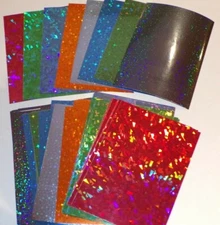 sign, sticker ,craft vinyl (seconds) see pics and description