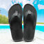 miniatura 49  - NORTIV 8 Męskie stringi Klapki Comfort LightWeight Summer Beach Slippers