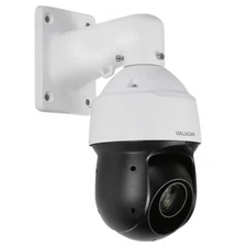 Valucam VC-SDV4825IW-F 8MP 25x Starlight WizSense Auto Tracking PTZ IP Camera