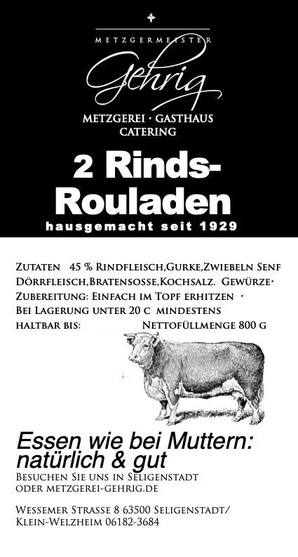 Bild 2 von 2