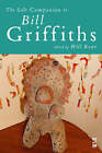 The Salt Companion to Bill Griffiths by Salt Publishing (Paperback, 2007)