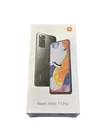 Xiaomi Redmi Note 11 Pro 128GB (FACTORY UNLOCKED) Brand new sealed