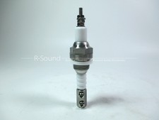 High pressure boiler electrode water level probe 4points water level sensor BS-1