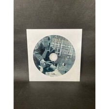 Rare CD Obie Bermudez - Dejame Explicarte