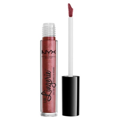 NYX Lid Lingerie Eye Tint LIDLI03 EVENING SPELL .13 oz NEW! SEALED! FREE SHIP!