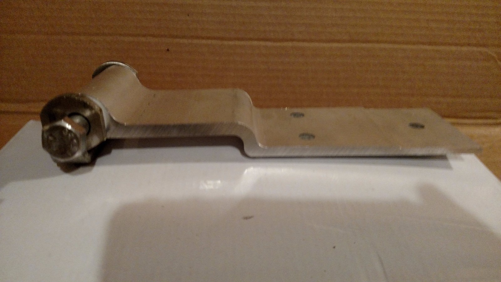 Picture 3 of 5