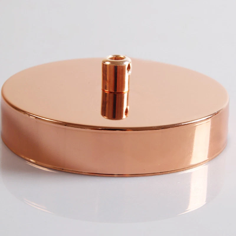 Glass Pendant Light Bar Modern Ceiling Lights Kitchen Pendant Lighting Home Lamp - Image 4 of 4