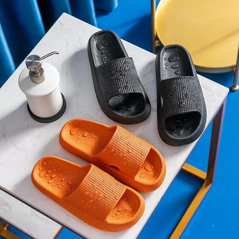 Super shop soft sandals