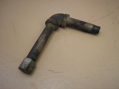 Kit Pistoni E Guarnizioni Per Motori ONAN P216 P218 P220