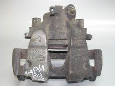 Etrier de frein Fiat BRAVA