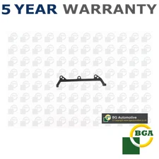 BGA Timing Case Cover Gasket Fits Q7 A7 A6 A5 Touareg Cayenne 3.0 D TDi #2