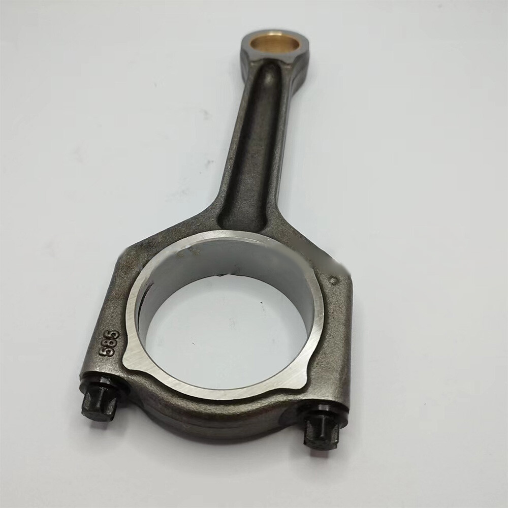 11247624616 Engine Connecting Rod for Bmw Sedan N20 F18 F30 F10 X5 