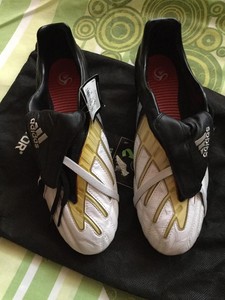 adidas predator power