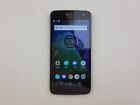 Motorola Moto G5 Plus (Xt1687) 32Gb (Gsm Unlocked) - *Please Read* - J2058