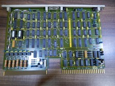ED 1633,BBC,ABB