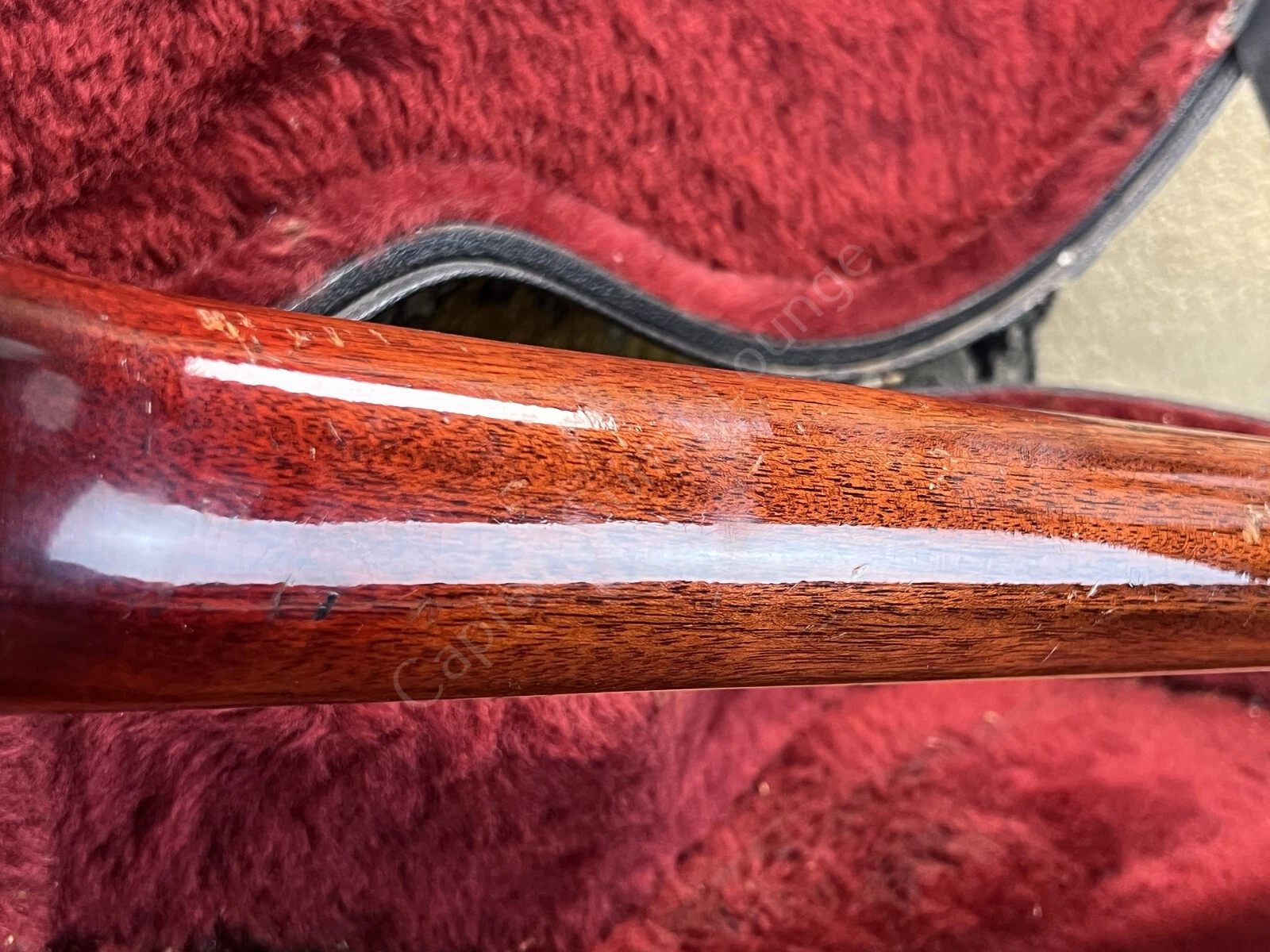 Picture 20 of 24