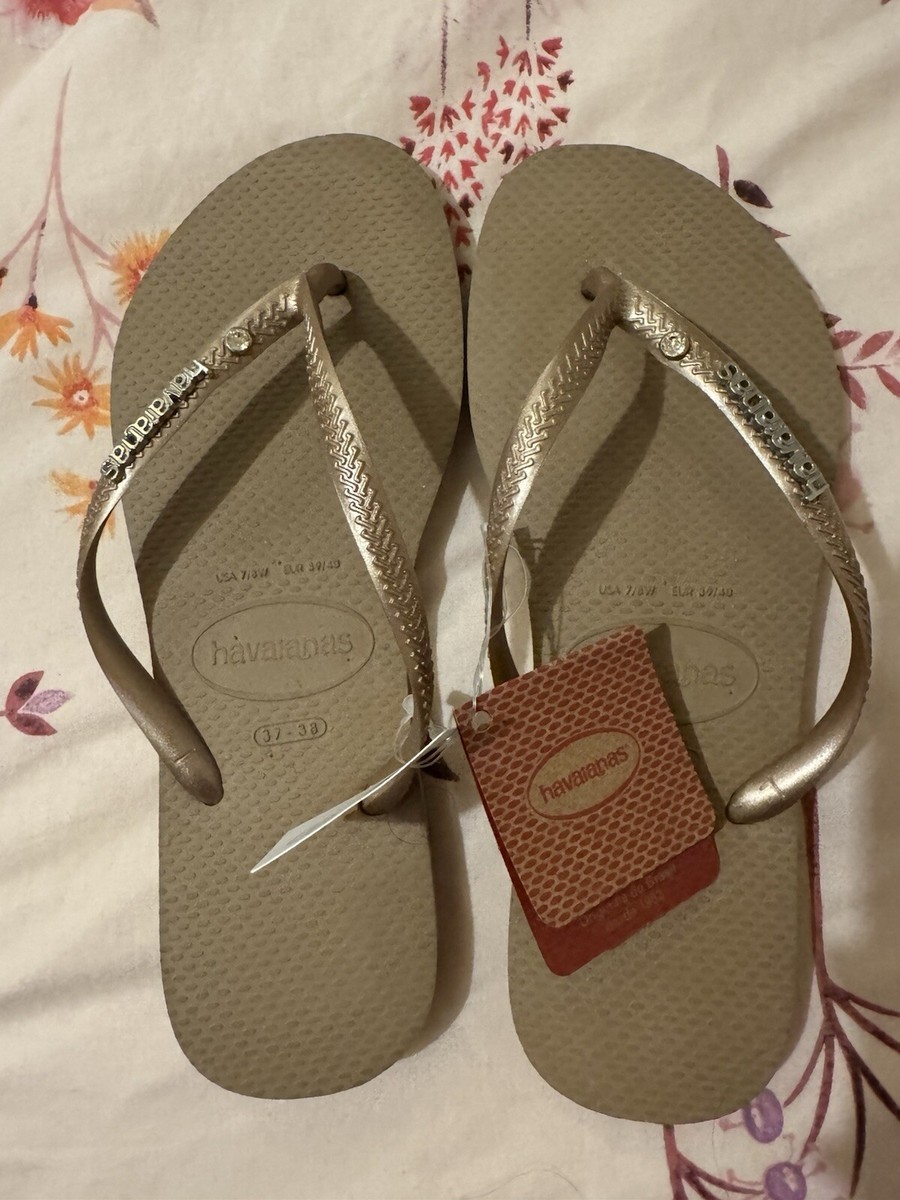 【げげげ】boston 39 25cm Birkenstock Boston regular-width clogs for Men - Grey in UAE