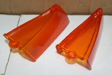 Feu arrière Peugeot 404