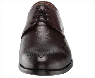 MARC JOSEPH NEW YORK Men