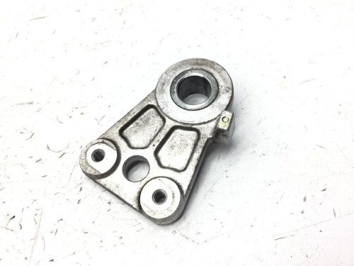 Support Capteur ABS Avant SUZUKI BURGMAN K6 650 2006 BU132