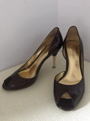 enzo angiolini shoes australia