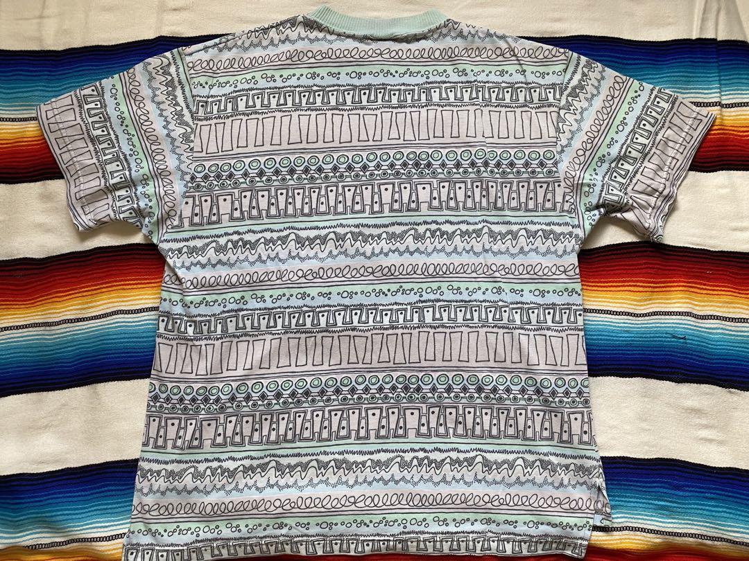 80s STUSSY Tomtom Tee Vintage T-shirt | eBay 80s STUSSY Tomtom Tee Vintage T-shirt | eBay
