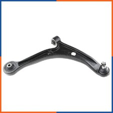 Bras Des Suspension essieu avant inferieur droite pour HONDA | 51360-S3V-A03