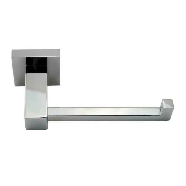 Modern Bathroom Fixtures, Accessories & Supplies