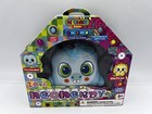 NUEVO EN CAJA Distrolador Bebés Neonatos ZYGOTISAOUROS PELUCHE DINO Neonerd