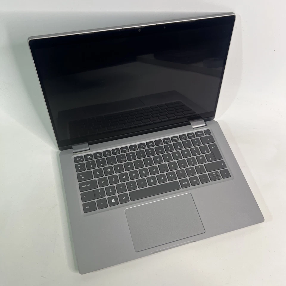 Dell Latitude 5330 2-in-1 · i5-1235U · 8GB · 256GB, photo 4 of 5