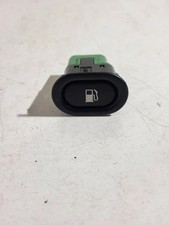 Carburateur Saab 9000