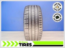 1 Pirelli P Zero Tm Pz4 Hn Xl 23535r19 Used Tire 932 Tread No Patches 2353519 1 Pirelli P Zero Tm Pz4 Hn Xl 23535r19 Used Tire 932 Tread No Patches 2353519