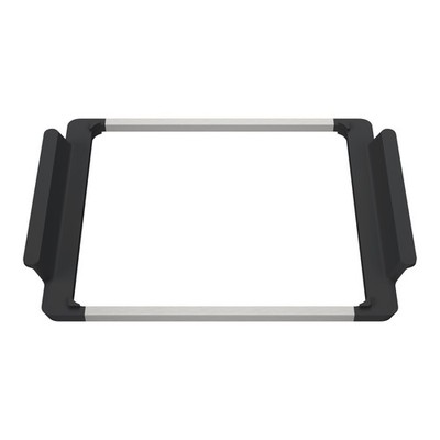 Blanco 443337 Inteos Accessories Holder