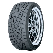 Toyo Proxes R1r 24540zr18 93w Quantity Of 1