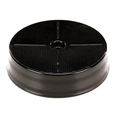 COFFEE BASKET, SMALL 990119200 - Genuine OEM Replacement Part