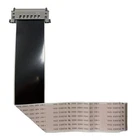 ChiQ L40G4500 YAGI E309746 AWM 20941 105C 90V VW-1 Flex / LVDS Cable