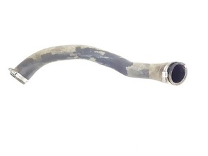 druckschlauch turbolader PEUGEOT 308 ACTIVE 9820100680 logop2333842