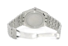 Tudor Royal Stainless Steel Watch 28600 5