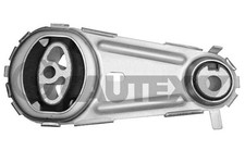 Support moteur Renault FLUENCE