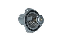 Thermostat KüHlmittel Kamoka 7710075 FüR Opel Vectra J89 Omega Caravan V87 Cc