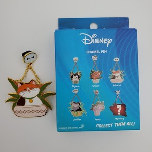 The Kitty Shop | eBay Stores