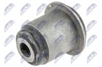 NTY Querlenkerlager ZTP-CH-011C FüR Jeep Cherokee KJ 4X4 Laredo CRD