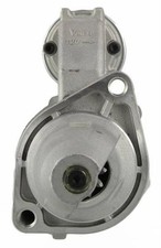 Anlasser Valeo Neu OE D7G22 für *** Chrysler Mercedes W202 W203 W208 W209 W230 Anlasser Valeo Neu OE D7G22 für *** Chrysler Mercedes W202 W203 W208 W209 W230
