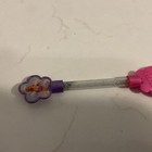 Vintage Barbie Princess Wand — photo 2