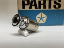 Nos Mopar 60s 70s Cigar Cigarette Lighter Assembly Knob Element A B C E Body