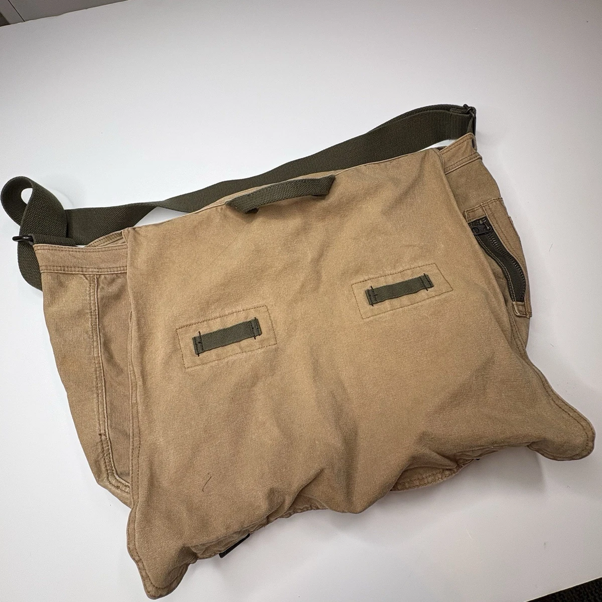 Old Navy Men's Messenger Bags for sale | eBay