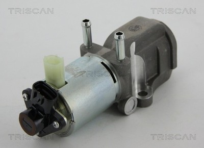 TRISCAN AGR Ventil 8813 13202 für TOYOTA AVENSIS CDT250_ CDT250R
